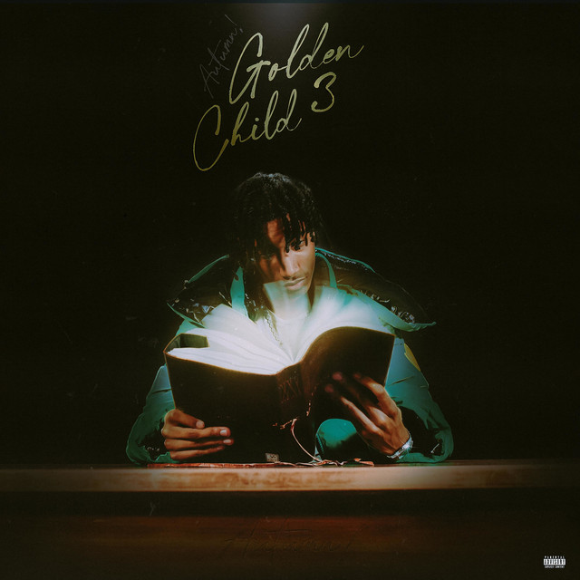 Them > You (Gotta Go!)